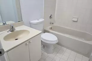1407 SE 24th Ct, Homestead, FL 33035 - Photo 7