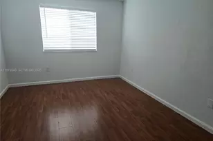 1407 SE 24th Ct, Homestead, FL 33035 - Photo 3