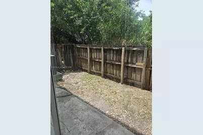 1407 SE 24th Ct #271, Homestead, FL 33035 - Photo 11