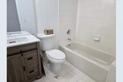 1407 SE 24th Ct #271, Homestead, FL 33035 - Photo 5