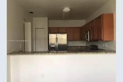 11601 NW 89th St #222, Doral, FL 33178 - Photo 3