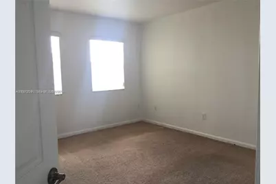 11601 NW 89th St #222, Doral, FL 33178 - Photo 5