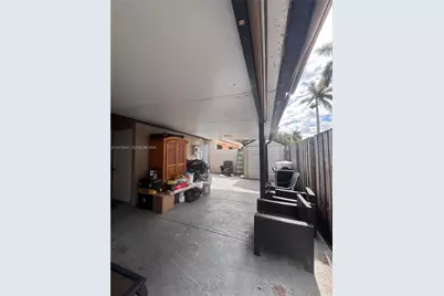 5252 SW 139th Pl #5252, Miami, FL 33175 - Photo 11