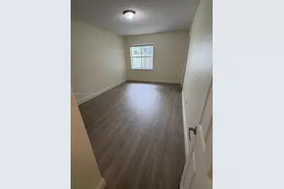 5252 SW 139th Pl #5252, Miami, FL 33175 - Photo 15