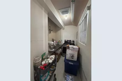 5252 SW 139th Pl #5252, Miami, FL 33175 - Photo 15