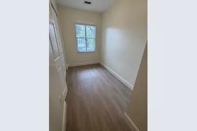 5252 SW 139th Pl #5252, Miami, FL 33175 - Photo 17