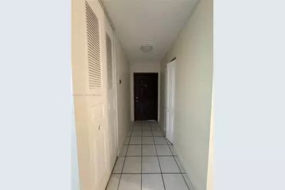 5252 SW 139th Pl #5252, Miami, FL 33175 - Photo 7