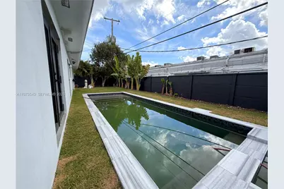 9410 SW 55th Street, Miami, FL 33165 - Photo 23