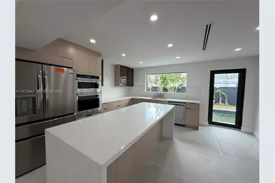 9410 SW 55th Street, Miami, FL 33165 - Photo 5