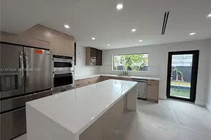 9410 SW 55th St, Miami, FL 33165 - Photo 5