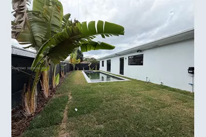 9410 SW 55th Street, Miami, FL 33165 - Photo 17