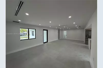 9410 SW 55th Street, Miami, FL 33165 - Photo 11