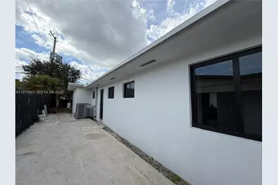 9410 SW 55th Street, Miami, FL 33165 - Photo 15