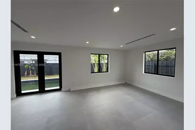 9410 SW 55th Street, Miami, FL 33165 - Photo 9