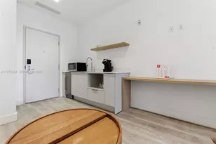 229 SW 9th St, Miami, FL 33130 - Photo 19