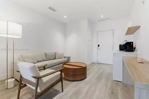 229 SW 9th St, Miami, FL 33130 - Photo 17