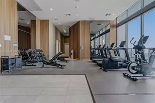 229 SW 9th St, Miami, FL 33130 - Photo 13