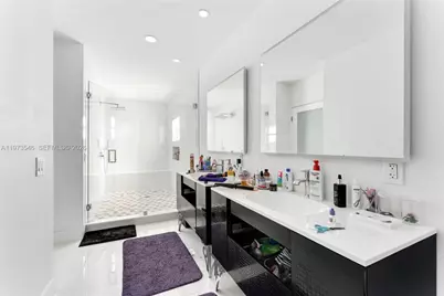 400 SW 24th Rd, Miami, FL 33129 - Photo 21