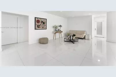 400 SW 24th Rd, Miami, FL 33129 - Photo 7