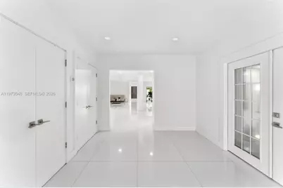 400 SW 24th Rd, Miami, FL 33129 - Photo 3