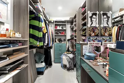 400 SW 24th Rd, Miami, FL 33129 - Photo 17