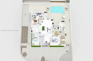 400 SW 24th Rd, Miami, FL 33129 - Photo 27