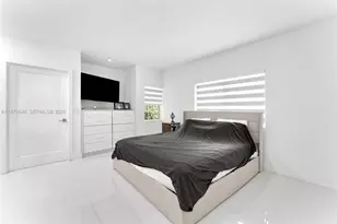 400 SW 24th Rd, Miami, FL 33129 - Photo 13