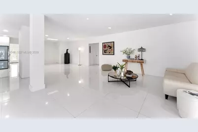 400 SW 24th Rd, Miami, FL 33129 - Photo 9