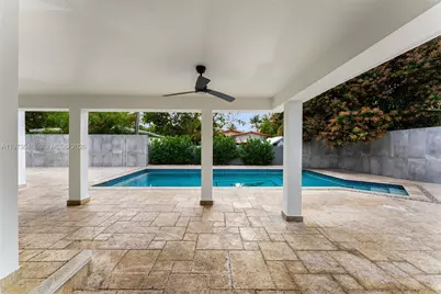 400 SW 24th Rd, Miami, FL 33129 - Photo 25