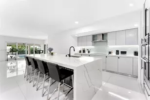 400 SW 24th Rd, Miami, FL 33129 - Photo 5