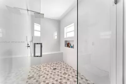 400 SW 24th Rd, Miami, FL 33129 - Photo 19