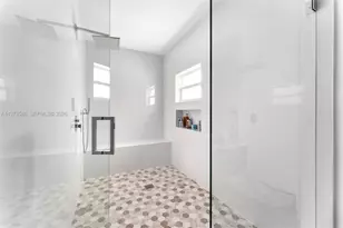 400 SW 24th Rd, Miami, FL 33129 - Photo 19