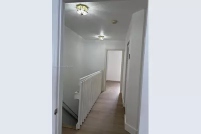 8336 NW 10th St #8H, Miami, FL 33126 - Photo 9