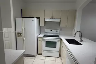 8336 NW 10th St, Miami, FL 33126 - Photo 3