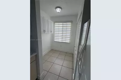 8336 NW 10th St #8H, Miami, FL 33126 - Photo 11