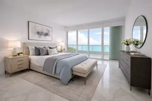 1643 Brickell Ave, Miami, FL 33129 - Photo 13