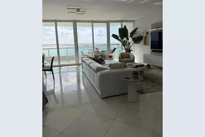1643 Brickell Ave #903, Miami, FL 33129 - Photo 1