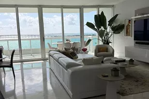 1643 Brickell Ave, Miami, FL 33129 - Photo 1