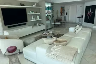 1643 Brickell Ave, Miami, FL 33129 - Photo 5