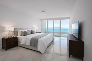 1643 Brickell Ave, Miami, FL 33129 - Photo 9