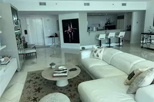 1643 Brickell Ave, Miami, FL 33129 - Photo 7