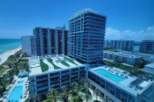 6801 Collins Ave, Miami Beach, FL 33141 - Photo 7