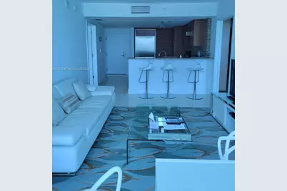 6801 Collins Ave #LPH06 Doorlph14, Miami Beach, FL 33141 - Photo 5