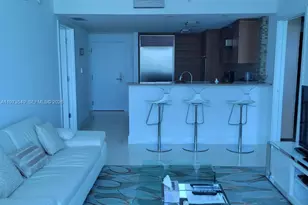 6801 Collins Ave, Miami Beach, FL 33141 - Photo 5