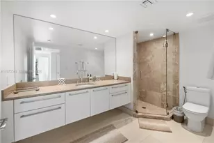6801 Collins Ave, Miami Beach, FL 33141 - Photo 31