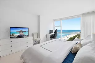 6801 Collins Ave, Miami Beach, FL 33141 - Photo 15