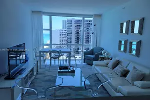 6801 Collins Ave, Miami Beach, FL 33141 - Photo 3