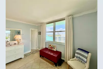 10350 W Bay Harbor Dr #PH-H, Bay Harbor Islands, FL 33154 - Photo 13