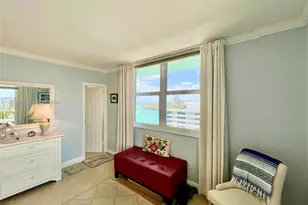 10350 W Bay Harbor Dr, Bay Harbor Islands, FL 33154 - Photo 13