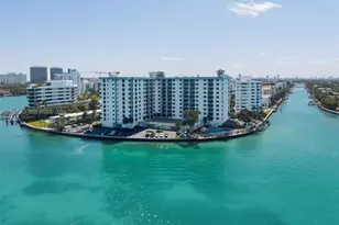 10350 W Bay Harbor Dr, Bay Harbor Islands, FL 33154 - Photo 3